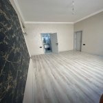 Satılır 4 otaqlı Bağ evi, Buzovna, Xəzər rayonu 21