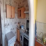 Satılır 2 otaqlı Köhnə Tikili, Suraxanı rayonu 8