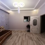 Satılır 3 otaqlı Yeni Tikili Xırdalan 6