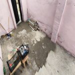 Satılır 3 otaqlı Həyət evi/villa, Binəqədi qəs., Binəqədi rayonu 2