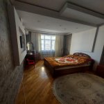 Продажа 3 комнатная Новостройка, м. 20 Января метро, пос. Ясамал, Ясамал район 3