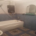 Satılır 1 otaqlı Köhnə Tikili, Gənclik metrosu, 8-ci mikrorayon, Binəqədi rayonu 10