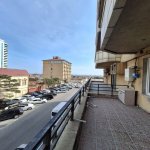 Kirayə (aylıq) 2 otaqlı Ofis, Xətai metrosu, Xətai rayonu 15