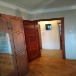 Аренда 2 комнатная Вторичка, м. Гара Гараева метро, Низаминский р-н район 5