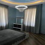 Satılır 8 otaqlı Bağ evi, Türkan, Xəzər rayonu 12