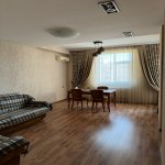 Kirayə (aylıq) 2 otaqlı Yeni Tikili, Nəsimi metrosu, 9-cu mikrorayon, Binəqədi rayonu 2