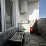 Satılır 3 otaqlı Yeni Tikili, Masazır, Abşeron rayonu 6