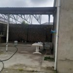 Kirayə (aylıq) 2 otaqlı Həyət evi/villa, Məhəmmədli, Abşeron rayonu 12