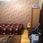 Satılır 2 otaqlı Həyət evi/villa Xırdalan 3