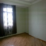 Kirayə (aylıq) 11 otaqlı Ofis, Azadlıq metrosu, 8-ci mikrorayon, Binəqədi rayonu 6