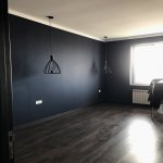 Satılır 2 otaqlı Yeni Tikili, İnşaatçılar metrosu, Yeni Yasamal qəs., Yasamal rayonu 1