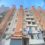 Satılır 3 otaqlı Köhnə Tikili, Xalqlar dostluğu metrosu, Xətai rayonu 12