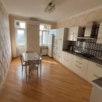 Продажа 4 комнатная Новостройка, м. Нариман Нариманов метро, Наримановский р-н район 3