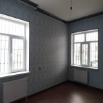 Satılır 5 otaqlı Həyət evi/villa, Binəqədi rayonu 9