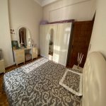 Kirayə (aylıq) 3 otaqlı Köhnə Tikili, Sahil metrosu, Səbail rayonu 9