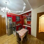 Продажа 3 комнат Новостройка, м. Нариман Нариманов метро, Наримановский р-н район 9