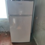 Kirayə (aylıq) 1 otaqlı Köhnə Tikili, 1-ci mikrorayon rayonu 10