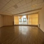 Kirayə (aylıq) 5 otaqlı Ofis, 28 May metrosu, Nəsimi rayonu 2