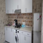 Kirayə (aylıq) 1 otaqlı Yeni Tikili, Xətai metrosu, Ağ şəhər, Xətai rayonu 12