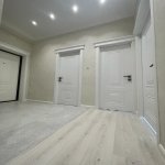 Satılır 3 otaqlı Yeni Tikili, Nəriman Nərimanov metrosu, Nərimanov rayonu 5