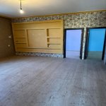 Kirayə (aylıq) 4 otaqlı Həyət evi/villa, Mehdiabad, Abşeron rayonu 8