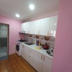 Kirayə (aylıq) 3 otaqlı Yeni Tikili Xırdalan 8