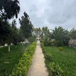 Satılır Torpaq, Mərdəkan, Xəzər rayonu 9