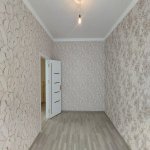 Satılır 4 otaqlı Həyət evi/villa Xırdalan 25