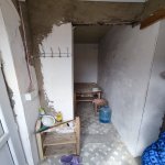 Satılır 2 otaqlı Həyət evi/villa, Buzovna, Xəzər rayonu 8