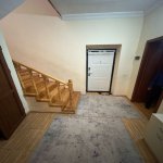 Продажа 5 комнатная Дома/Виллы, м. Азадлыг метро, пос. Биляджари, Бинагадинский р-н район 21