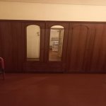 Kirayə (aylıq) 2 otaqlı Həyət evi/villa, Nizami metrosu, Yasamal qəs., Yasamal rayonu 5
