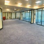 Kirayə (aylıq) 7 otaqlı Ofis, Xətai metrosu, Xətai rayonu 4