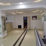 Kirayə (aylıq) Obyekt, 28 May metrosu, Nəsimi rayonu 39