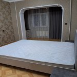 Аренда 2 комнат Вторичка, м. Ази Асланова метро, пос. Старый Гуняшли, Хетаи район 9