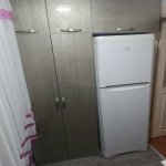Kirayə (aylıq) 1 otaqlı Köhnə Tikili, Nizami metrosu, Yasamal rayonu 4