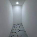 Satılır 5 otaqlı Həyət evi/villa, Biləcəri qəs., Binəqədi rayonu 18