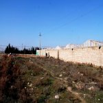 Satılır Obyekt, Zirə, Xəzər rayonu 12