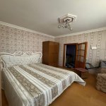 Kirayə (aylıq) 3 otaqlı Həyət evi/villa, 20-ci sahə, Səbail rayonu 4