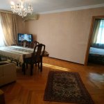Kirayə (aylıq) 2 otaqlı Köhnə Tikili, Nəriman Nərimanov metrosu, Nərimanov rayonu 10