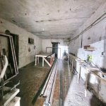 Аренда Объект, Насими район 8