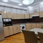 Kirayə (aylıq) 2 otaqlı Yeni Tikili, Azadlıq metrosu, Binəqədi rayonu 3