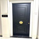 Аренда 3 комнатная Новостройка, м. Хетаи метро, Белый город, Хетаи район 6