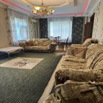 Kirayə (günlük) 5 otaqlı Həyət evi/villa Oğuz 6