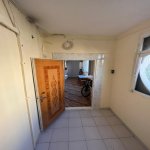 Satılır 2 otaqlı Köhnə Tikili, 9-cu mikrorayon, Binəqədi rayonu 2