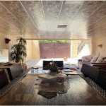 Satılır 8 otaqlı Həyət evi/villa, Binəqədi qəs., Binəqədi rayonu 17