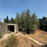 Satılır Torpaq, Xəzər rayonu 4