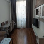 Satılır 3 otaqlı Yeni Tikili, Masazır, Abşeron rayonu 3