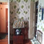 Satılır 3 otaqlı Həyət evi/villa, Nizami metrosu, Yasamal rayonu 5