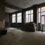 Продажа Объект, пос. Рясулзаде, Бинагадинский р-н район 12