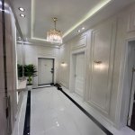 Kirayə (aylıq) 2 otaqlı Yeni Tikili, Nərimanov rayonu 11